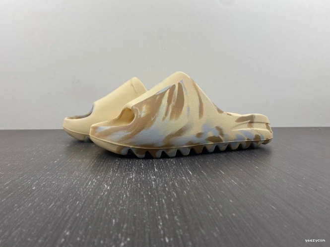 Slide GW1932 Adidas Yeezy 0910